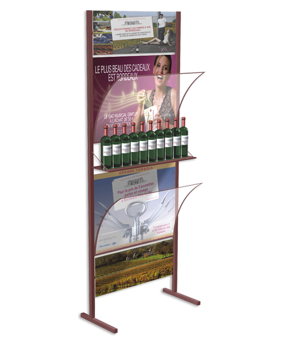 presentoir-a-vins