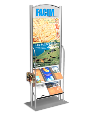 presentoir-accueil-polyvalent