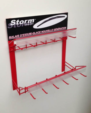 presentoir-balais-essuie-glace