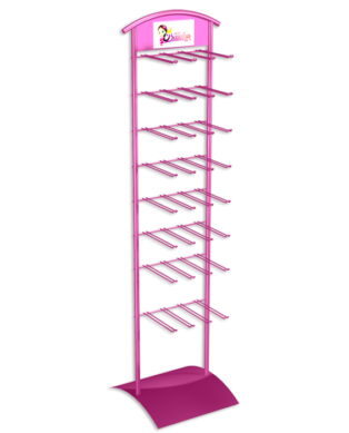 presentoir-bijoux