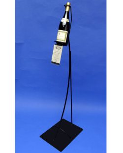 presentoir-bouteille