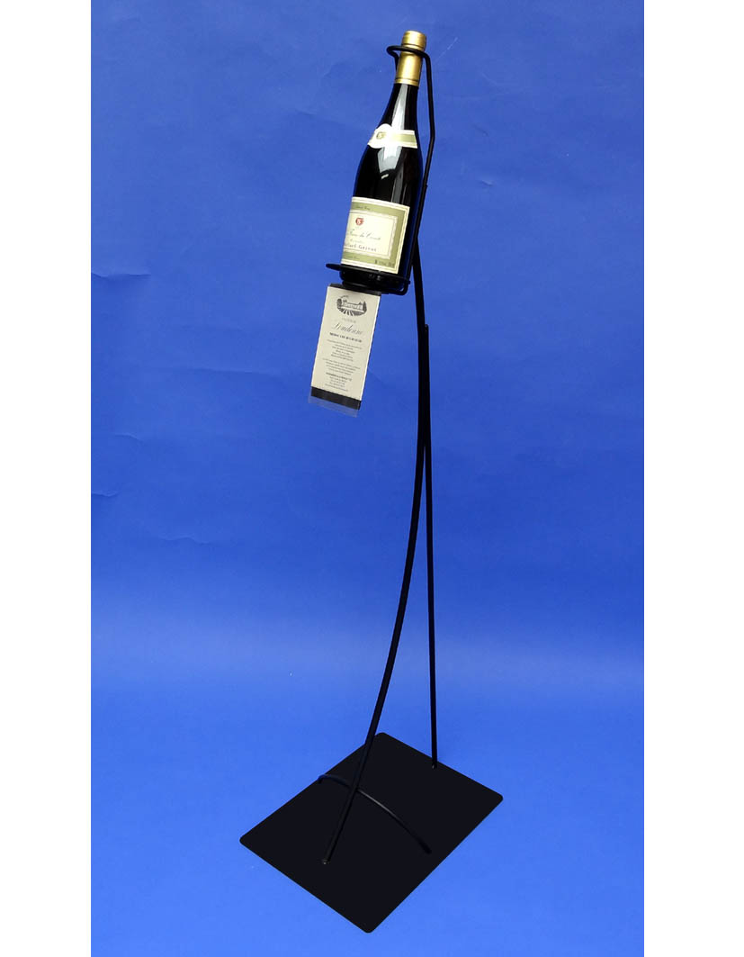 presentoir-bouteille