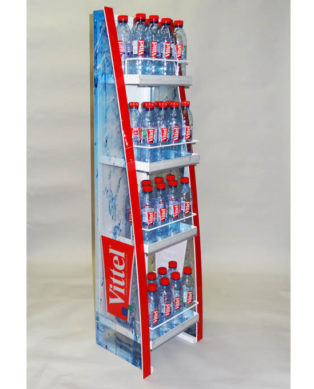 presentoir-bouteilles