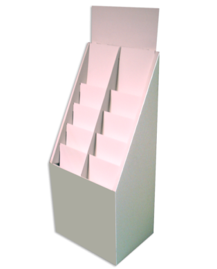 presentoir-brochures-10-cases
