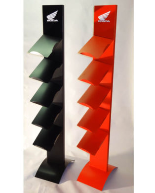 presentoir-brochures