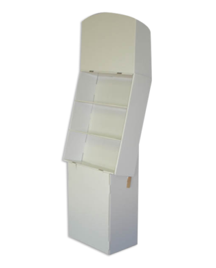 presentoir-brochures-carton