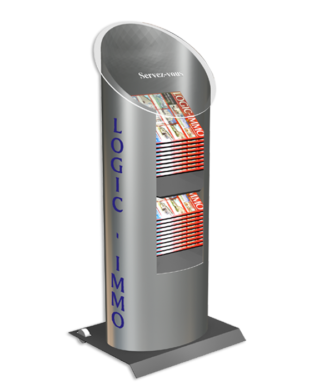 presentoir-brochures-logic-immo