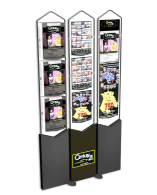 presentoir-brochures-paravent