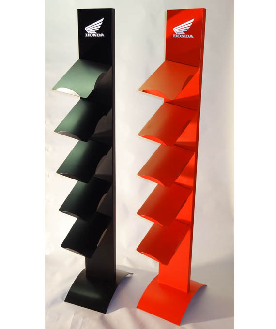 presentoir-brochures