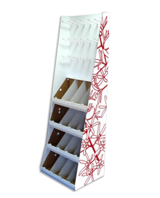 presentoir-casier-multifonctions