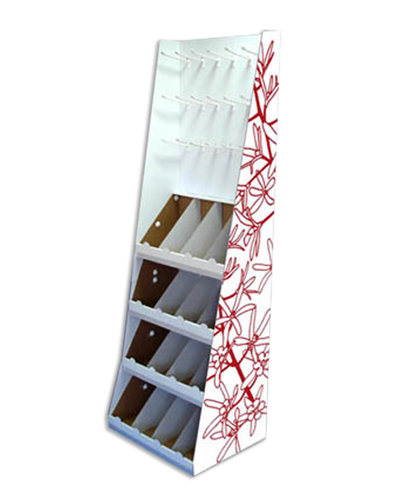 presentoir-casier-multifonctions