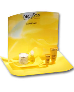 presentoir-cosmetique