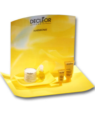 presentoir-cosmetique