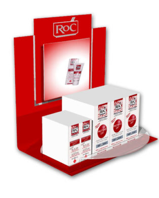 presentoir-cosmetique-roc