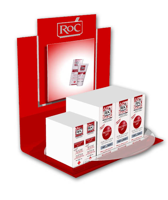 presentoir-cosmetique-roc