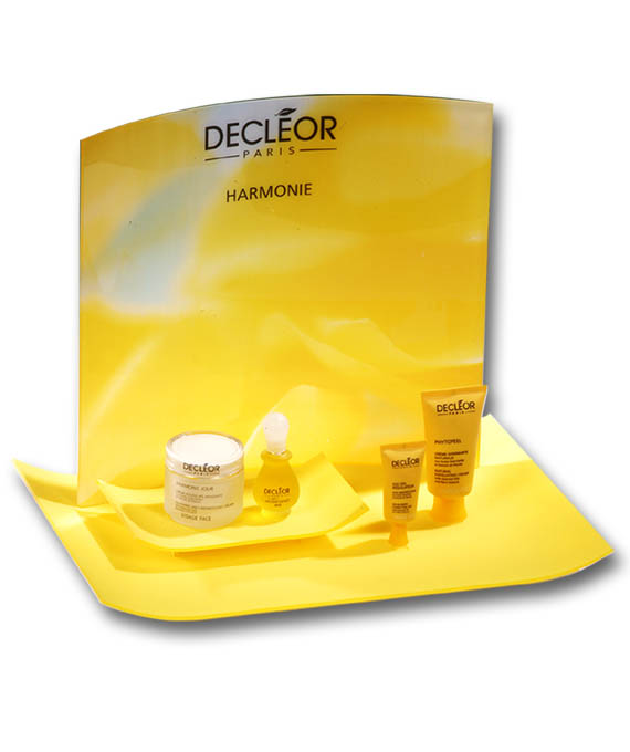 presentoir-cosmetique