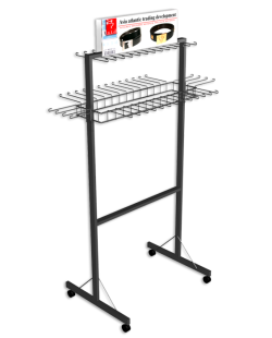 presentoir-de-ceintures