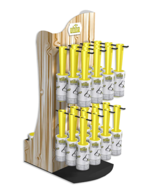 presentoir-distributeur-de-brosses-et-stockeur