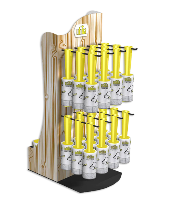 presentoir-distributeur-de-brosses-et-stockeur