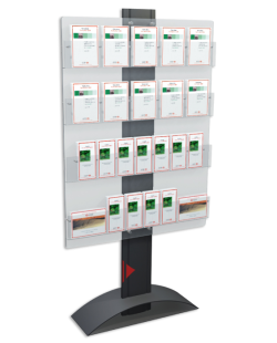 presentoir-distributeur-multicases