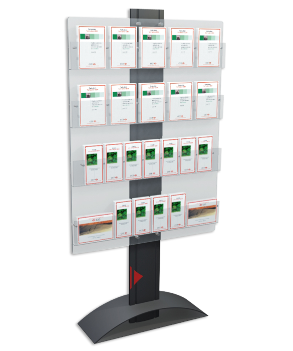 presentoir-distributeur-multicases