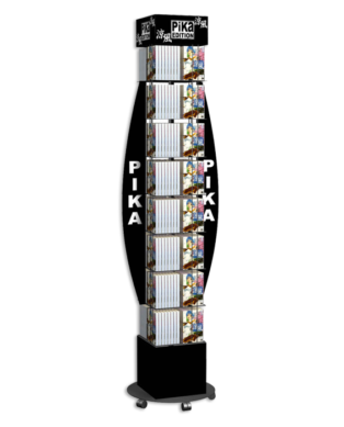 presentoir-editions-32-cases-pika