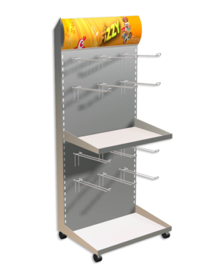 presentoir-gms-multifonction