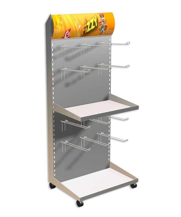 presentoir-gms-multifonction