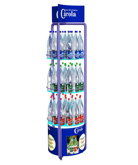 presentoir-ilot-pour-bouteille