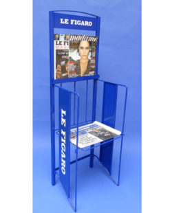presentoir-journaux