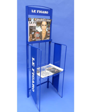 presentoir-journaux