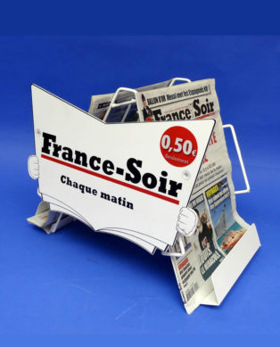 presentoir-journaux