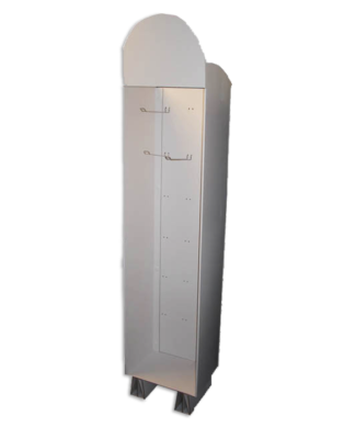 presentoir-lingerie-12-broches