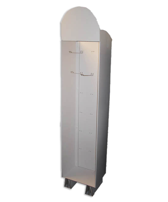 presentoir-lingerie-12-broches