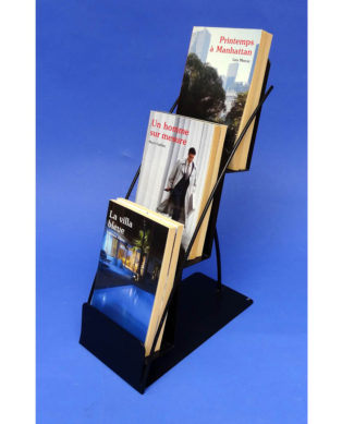 presentoir-livres-de-poche