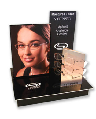 presentoir-lunettes