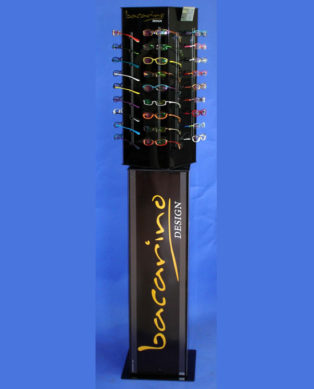 presentoir-lunettes-bacarino