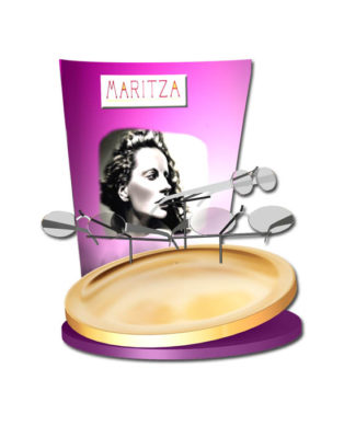 presentoir-lunettes-multimateriaux