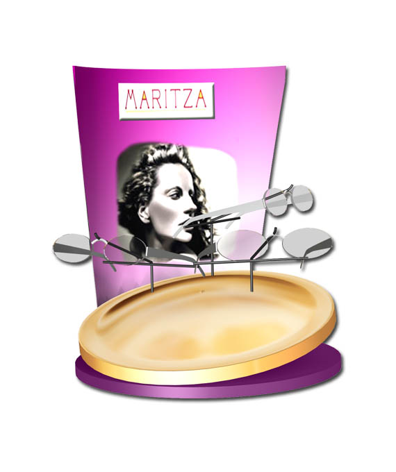 presentoir-lunettes-multimateriaux