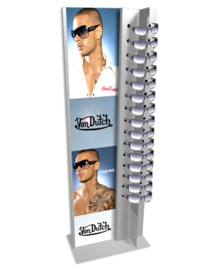 presentoir-lunettes-vondutch