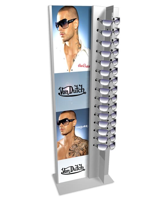 presentoir-lunettes-vondutch