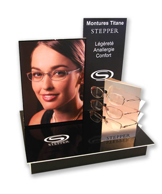 presentoir-lunettes