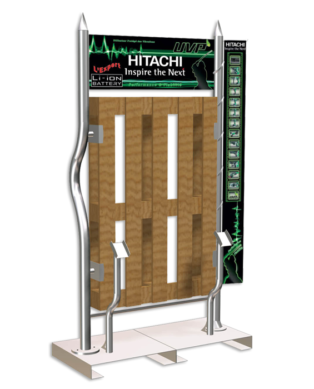 presentoir-outillage