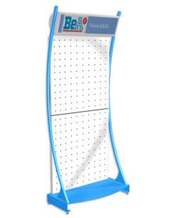 presentoir-outillage-multifonctions