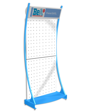 presentoir-outillage-multifonctions