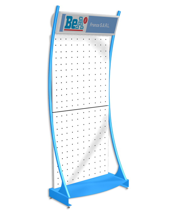 presentoir-outillage-multifonctions