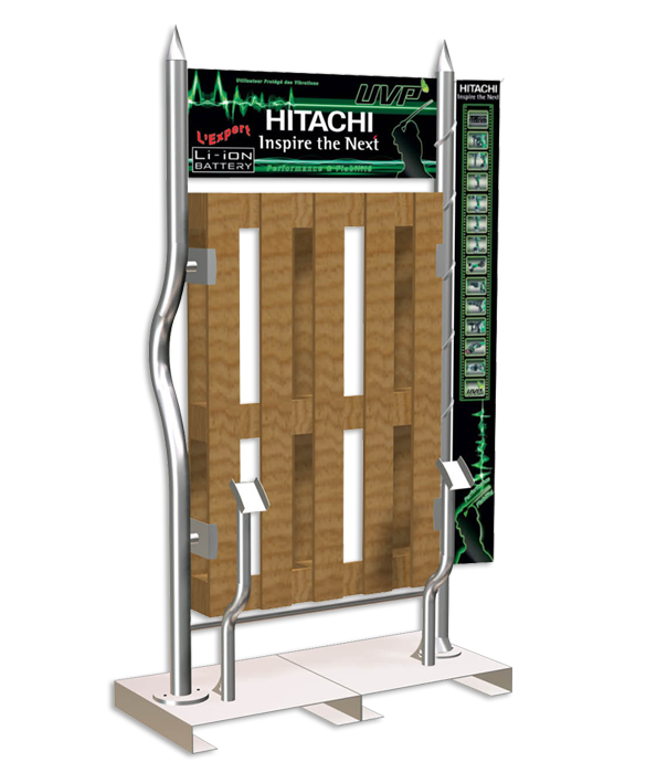 presentoir-outillage