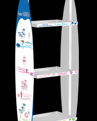 presentoir-pharma-eco