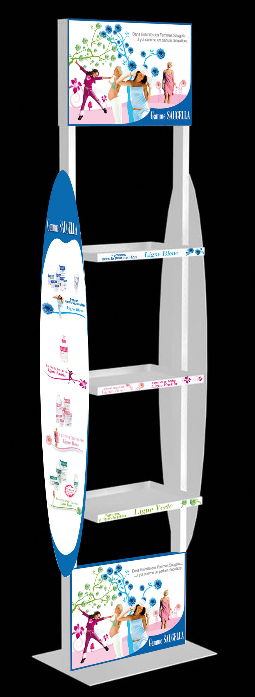 presentoir-pharma-eco