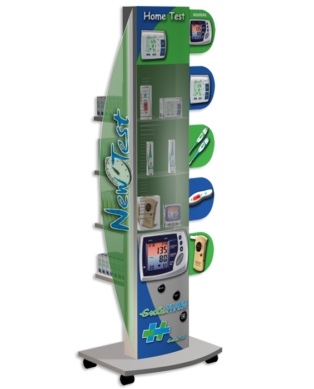 presentoir-pharmacie